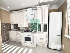 3-к квартира, вторичка, 73м2, 10/11 этаж