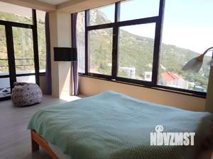 2-к квартира, вторичка, 65м2, 6/10 этаж