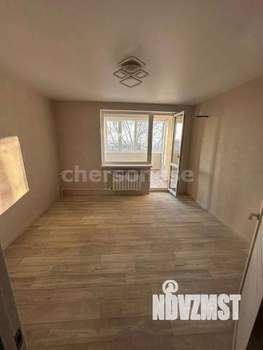 2-к квартира, вторичка, 54м2, 5/5 этаж