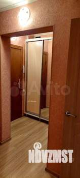 2-к квартира, вторичка, 51м2, 3/9 этаж