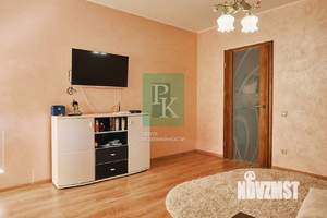 Фото квартиры на продажу (6)