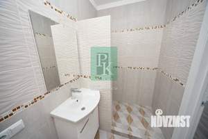 1-к квартира, вторичка, 22м2, 2/5 этаж