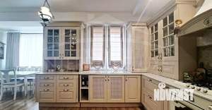 5-к квартира, вторичка, 150м2, 1/5 этаж