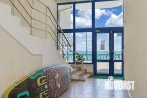 2-к квартира, вторичка, 88м2, 2/6 этаж