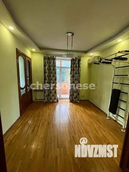 3-к квартира, вторичка, 86м2, 3/4 этаж