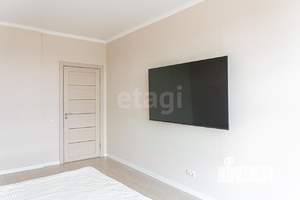 3-к квартира, вторичка, 85м2, 10/10 этаж