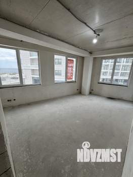 3-к квартира, вторичка, 60м2, 2/5 этаж