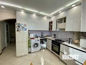 2-к квартира, вторичка, 48м2, 7/9 этаж