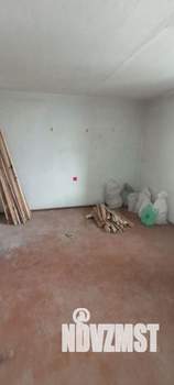 1-к квартира, вторичка, 40м2, 3/5 этаж