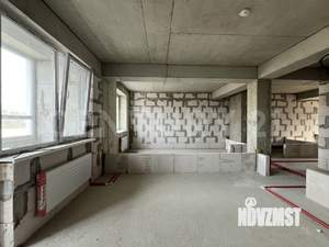 2-к квартира, вторичка, 63м2, 5/9 этаж