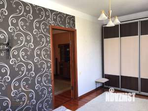 3-к квартира, вторичка, 75м2, 3/4 этаж