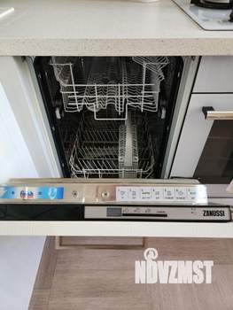 3-к квартира, вторичка, 70м2, 1/2 этаж