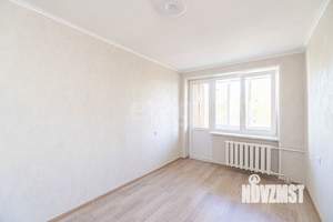 Студия квартира, вторичка, 18м2, 5/5 этаж