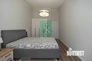 2-к квартира, вторичка, 66м2, 8/8 этаж