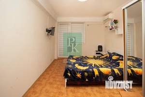 1-к квартира, вторичка, 18м2, 2/5 этаж