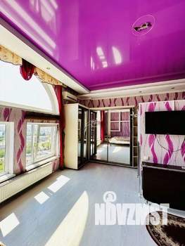 2-к квартира, вторичка, 93м2, 9/9 этаж