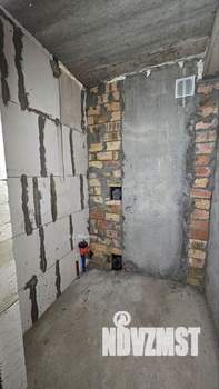 2-к квартира, вторичка, 91м2, 5/7 этаж