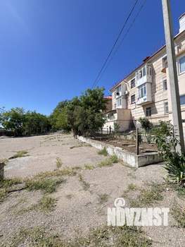 2-к квартира, вторичка, 55м2, 3/3 этаж