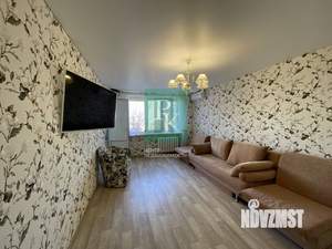 2-к квартира, вторичка, 54м2, 3/5 этаж