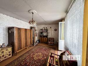 3-к квартира, вторичка, 82м2, 2/5 этаж