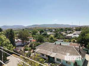 1-к квартира, вторичка, 22м2, 5/5 этаж