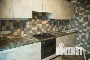2-к квартира, вторичка, 65м2, 10/10 этаж