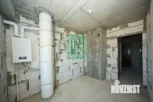 1-к квартира, вторичка, 39м2, 2/10 этаж