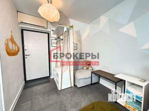 Фото квартиры на продажу (10)