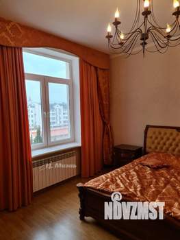 Фото квартиры на продажу (1)