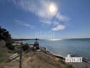 Студия квартира, вторичка, 50м2, 2/5 этаж