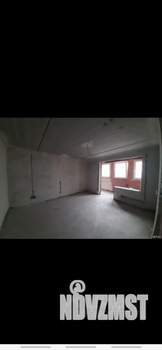 2-к квартира, вторичка, 60м2, 4/10 этаж