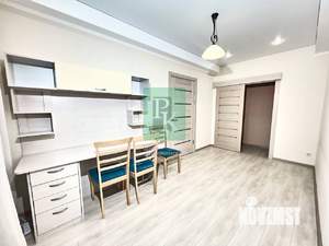 3-к квартира, вторичка, 63м2, 2/5 этаж