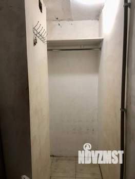 1-к квартира, вторичка, 31м2, 8/9 этаж