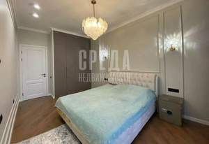 2-к квартира, вторичка, 50м2, 4/7 этаж