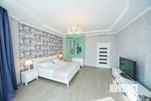 2-к квартира, вторичка, 89м2, 7/9 этаж