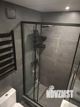 1-к квартира, вторичка, 30м2, 1/5 этаж