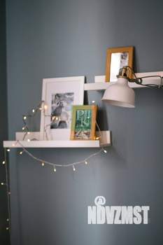 2-к квартира, вторичка, 52м2, 10/10 этаж