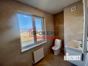 3-к квартира, вторичка, 73м2, 3/10 этаж