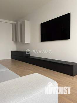 2-к квартира, вторичка, 59м2, 3/11 этаж