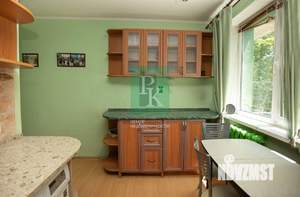 Фото квартиры на продажу (9)
