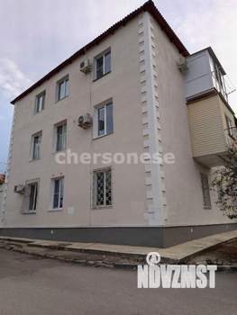 1-к квартира, вторичка, 25м2, 2/3 этаж