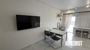 2-к квартира, вторичка, 80м2, 1/5 этаж