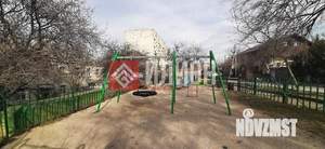 1-к квартира, вторичка, 35м2, 3/5 этаж