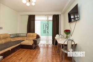 2-к квартира, вторичка, 63м2, 1/5 этаж