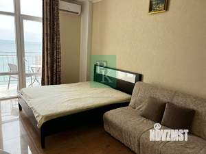 1-к квартира, вторичка, 32м2, 5/10 этаж