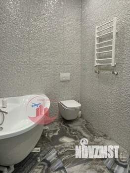 2-к квартира, вторичка, 80м2, 2/4 этаж