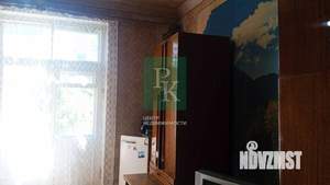 2-к квартира, вторичка, 56м2, 4/4 этаж