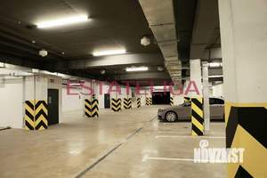 1-к квартира, вторичка, 47м2, 5/7 этаж