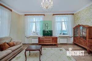 3-к квартира, вторичка, 80м2, 3/5 этаж