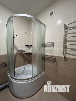 Студия квартира, вторичка, 24м2, 4/8 этаж